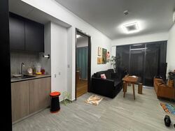 Grandeur Park Residences (D16), Condominium #557833291